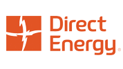 Direct-Energy---T