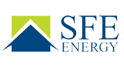 SFE-Energy---T